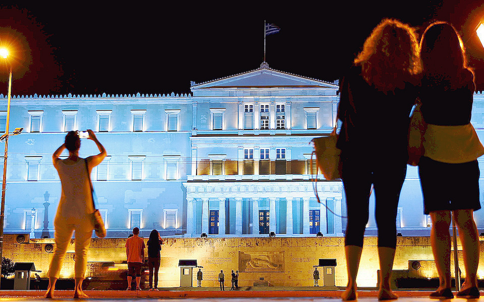 h-aθήνα-ως-μια-ευρωπαϊκή-υπόθεση-τότε-κα-2101974