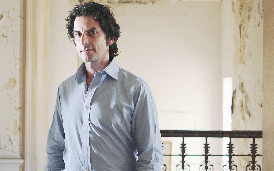 η-ομόνοια-θερμοκοιτίδα-ιδεών-και-λύσε-2101960