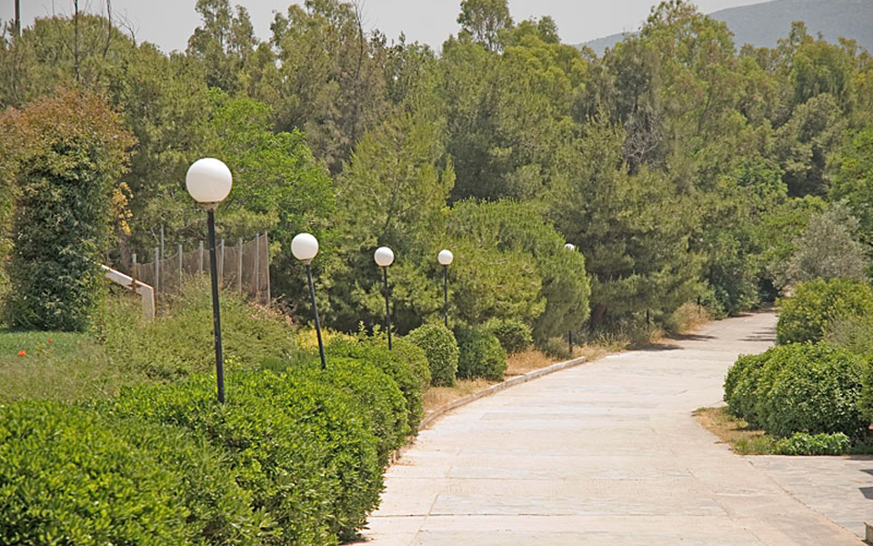 ανοιχτή-φιλοξενία-στο-αττικό-αλσος-2101917