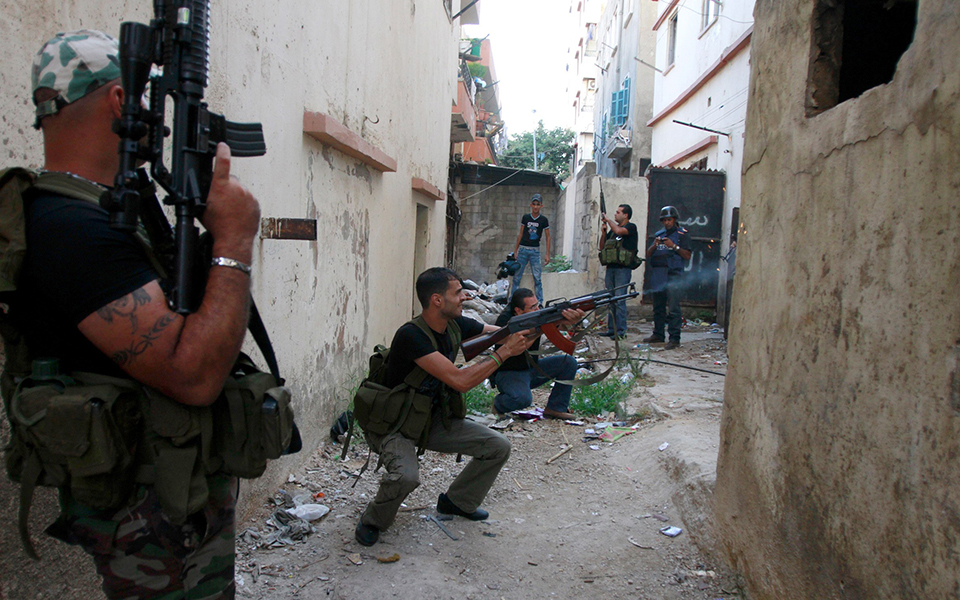 ηπα-πάγωσε-η-στρατολόγηση-για-εκπαί-2103745