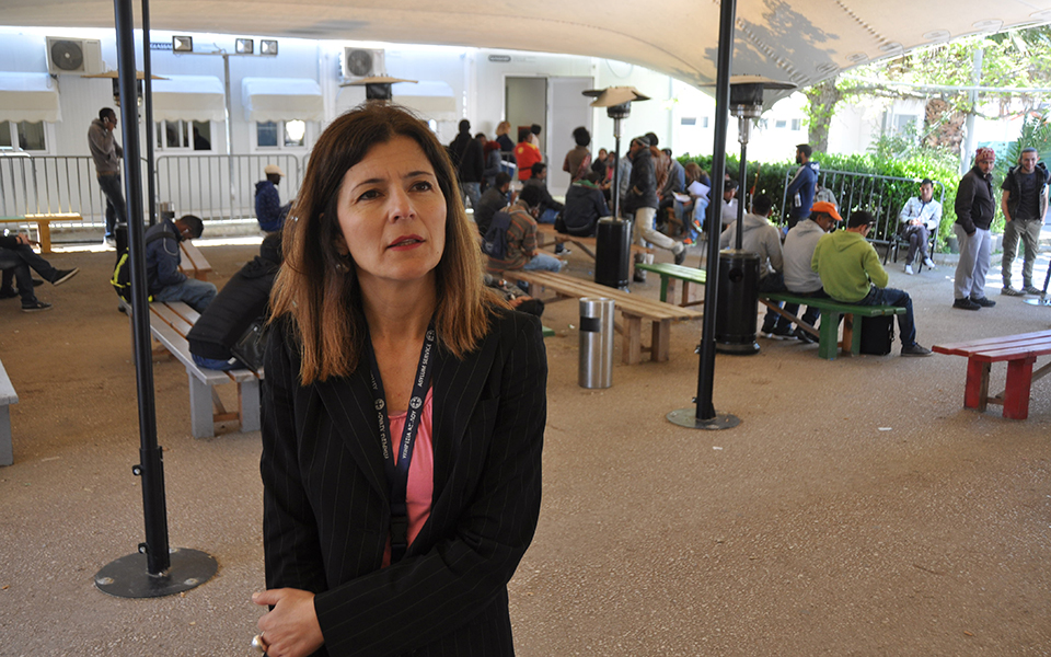 η-υπηρεσία-ασύλου-αναλαμβάνει-την-υλο-2102868