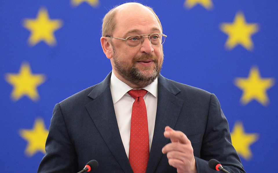 σουλτς-ντροπή-για-την-ευρώπη-τα-όσα-γίν-2099957