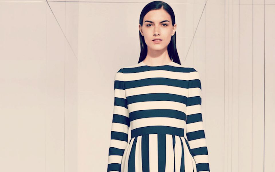 ριγέ-φορέματα-για-υπέροχες-φθινοπωρι-2101055