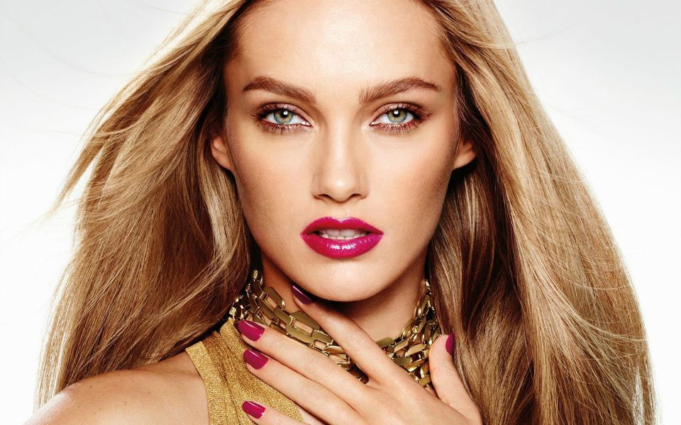 μανικιούρ-συμβουλές-για-να-διαρκέσει-2101667