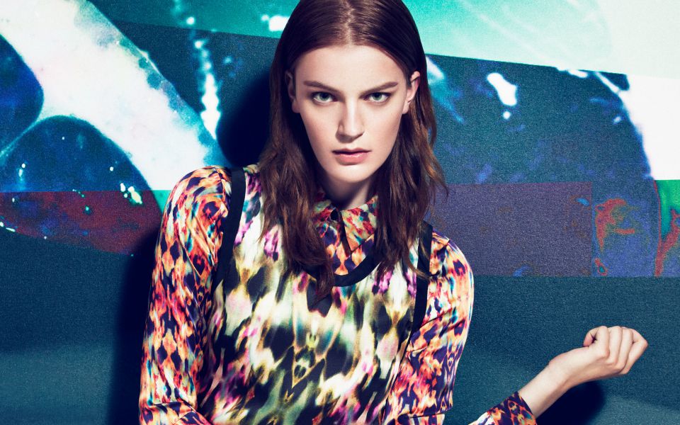 beauty-οι-φθινοπωρινές-τάσεις-στην-ομορφιά-2100454