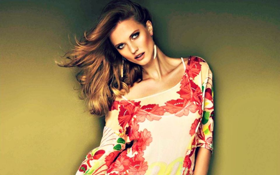 χρώμα-μαλλιών-4-φθινοπωρινές-τάσεις-2100601