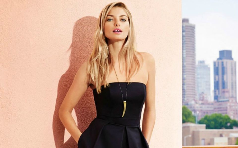 4-beauty-συνήθειες-για-λαμπερή-επιδερμίδα-2100830