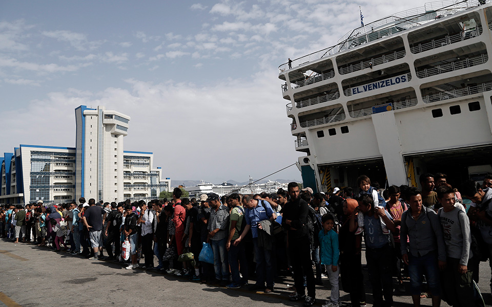 δράσεις-του-υπουγείου-υγείας-για-τους-2101089