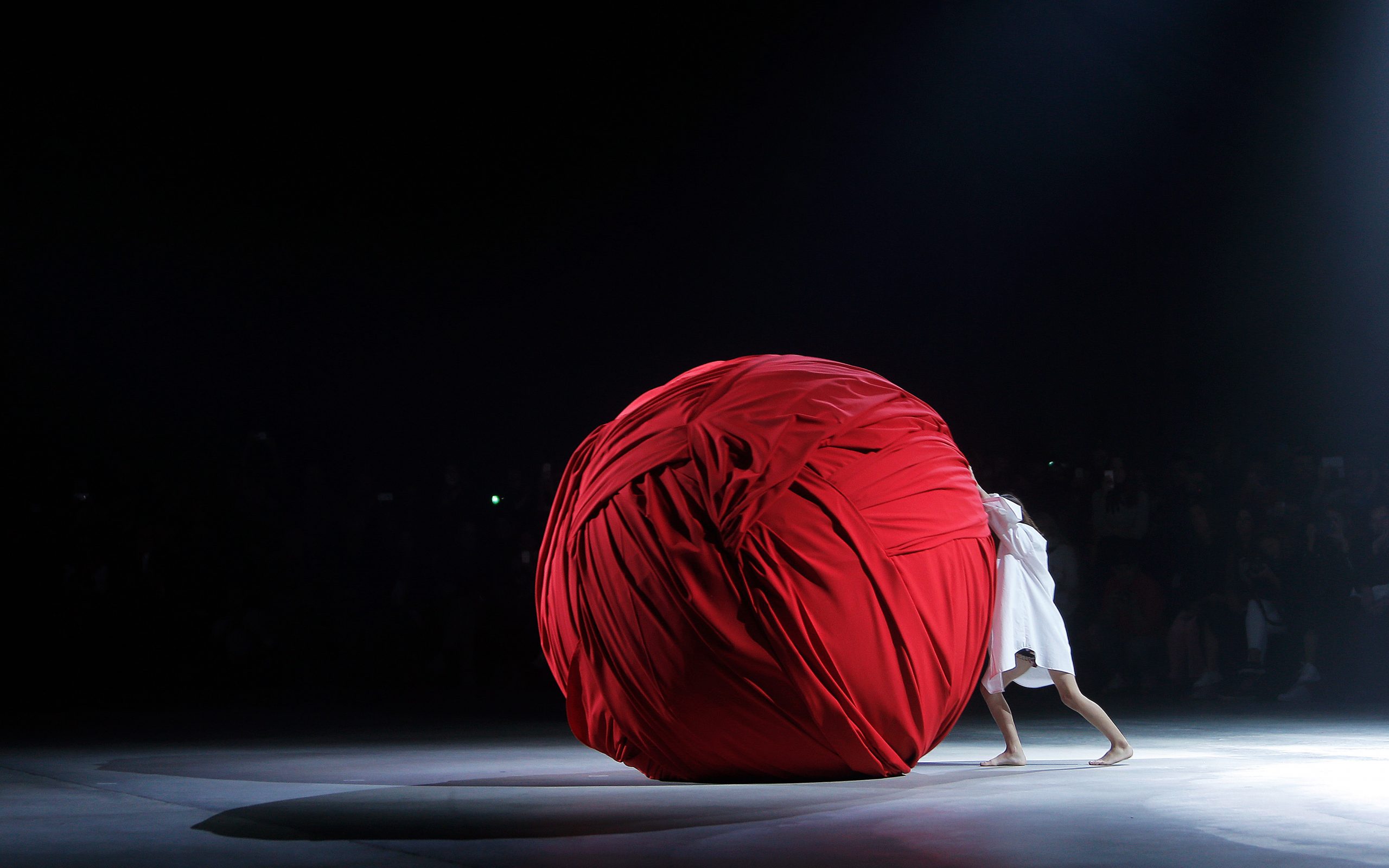 φωτογραφήματα-2103868