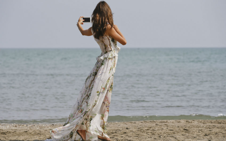 φωτογραφήματα-2099829