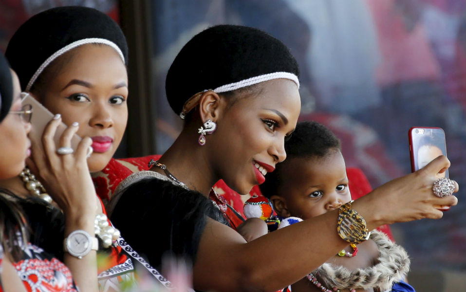 φωτογραφήματα-2099501