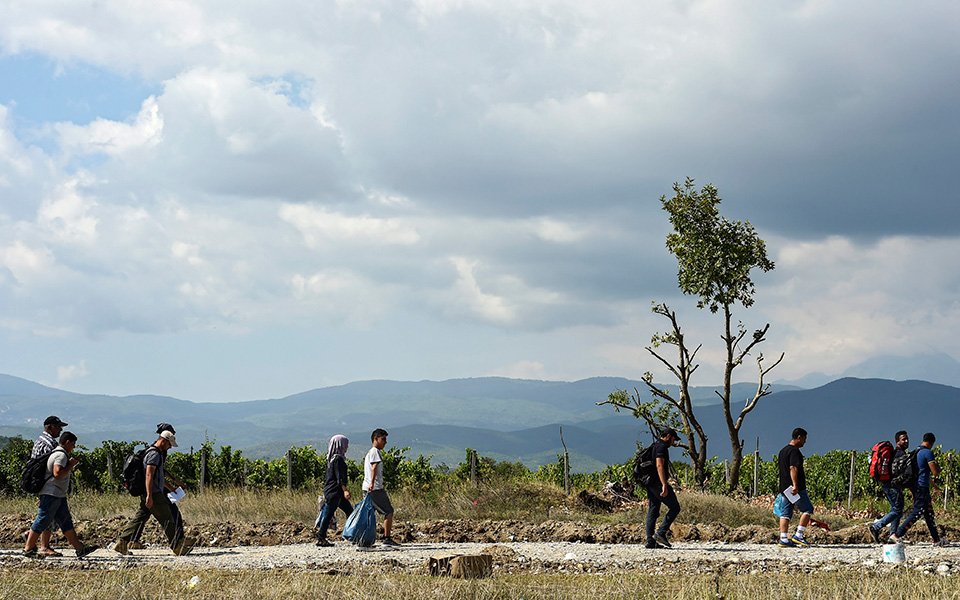 εγκρίθηκε-η-μετεγκατάσταση-40-000-προσφύγ-2101386