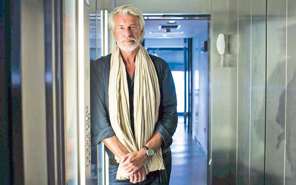 το-αεικίνητο-της-τέχνης-του-κρις-ντέρκ-2102878