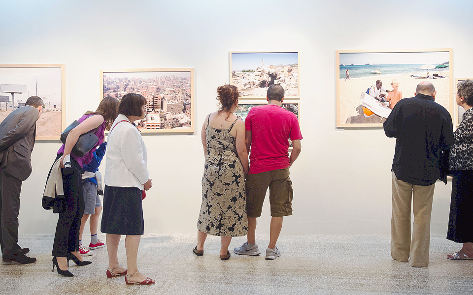 η-μπιενάλε-της-θεσσαλονίκης-σε-πορε-2102880