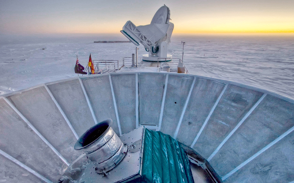 γκ-βενετσιάνο-eχουμε-πολλά-να-ανακαλ-2102887