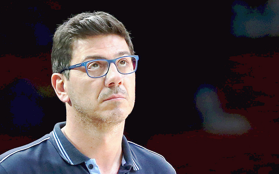 η-νέα-γενιά-παίρνει-τη-σκυτάλη-2103073