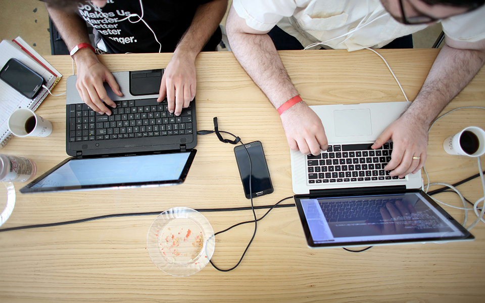 πανευρωπαϊκή-πρωτιά-της-ελλάδας-στην-2102885