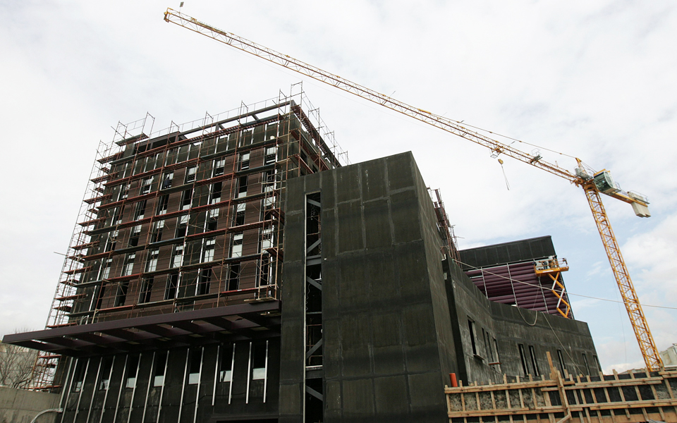 πρόσωπα-και-πράγματα-2103278