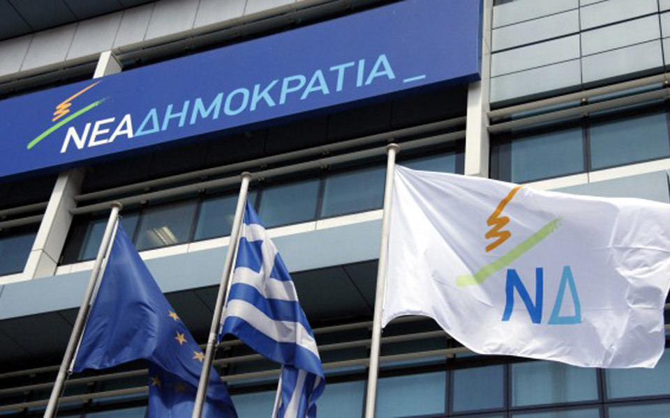 αερομαχίες-στον-γαλάζιο-ουρανό-2103220