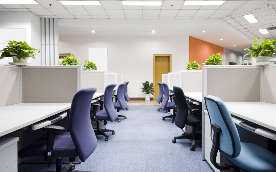 κάμψη-στην-ευρωπαϊκή-αγορά-γραφείων-2103272