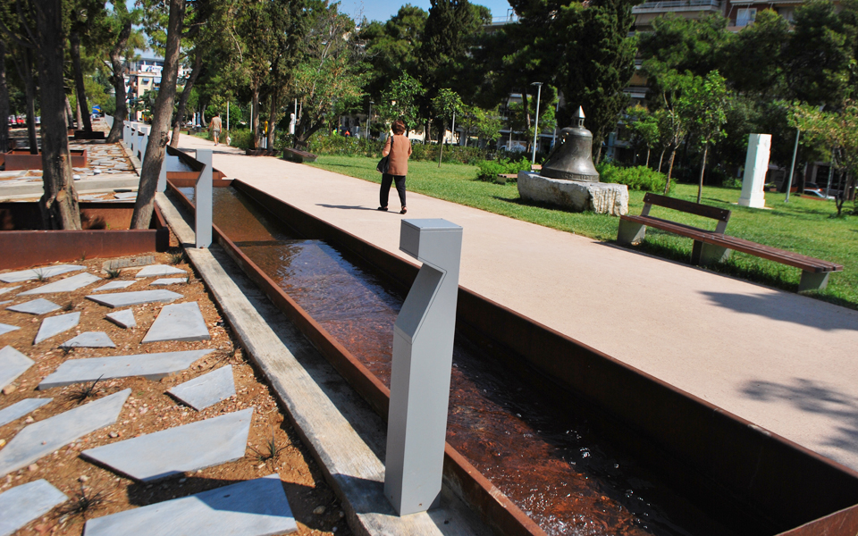 γέφυρα-ιστορίας-με-τη-σμύρνη-2103213