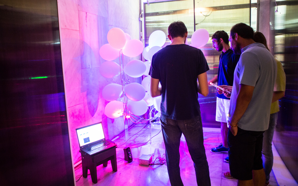 ερευνα-και-επιστήμη-για-όλους-2103192