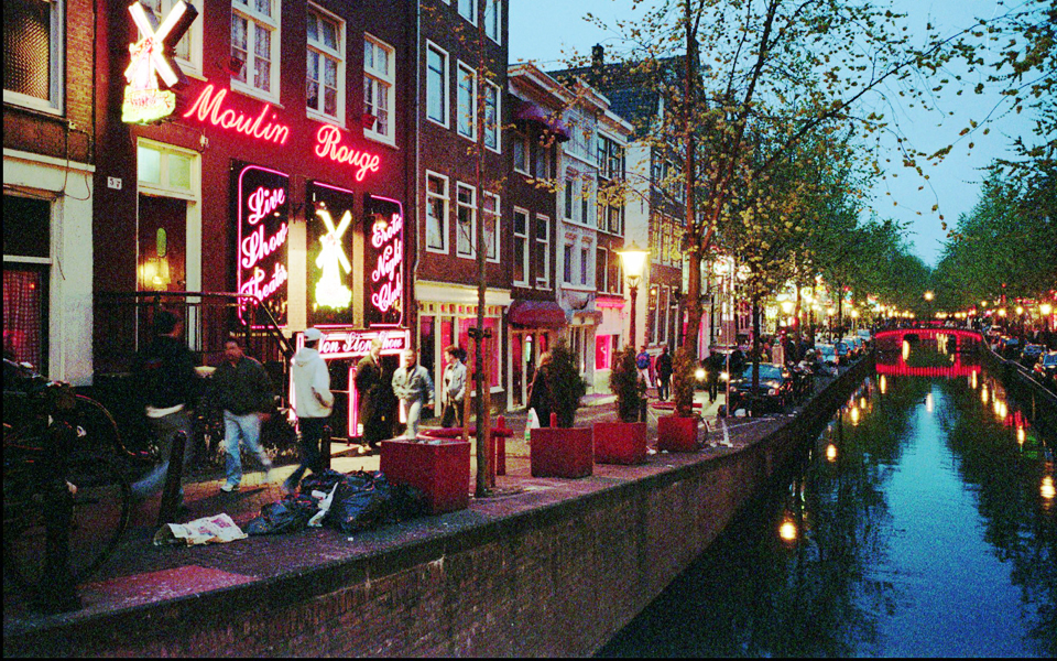 ανοδος-ξανά-έπειτα-από-έξι-χρόνια-στην-2103262