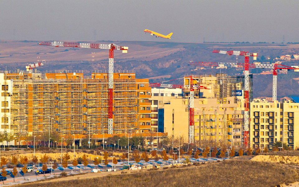 αυξήθηκαν-42-οι-τιμές-ακινήτων-στην-ισπ-2103263