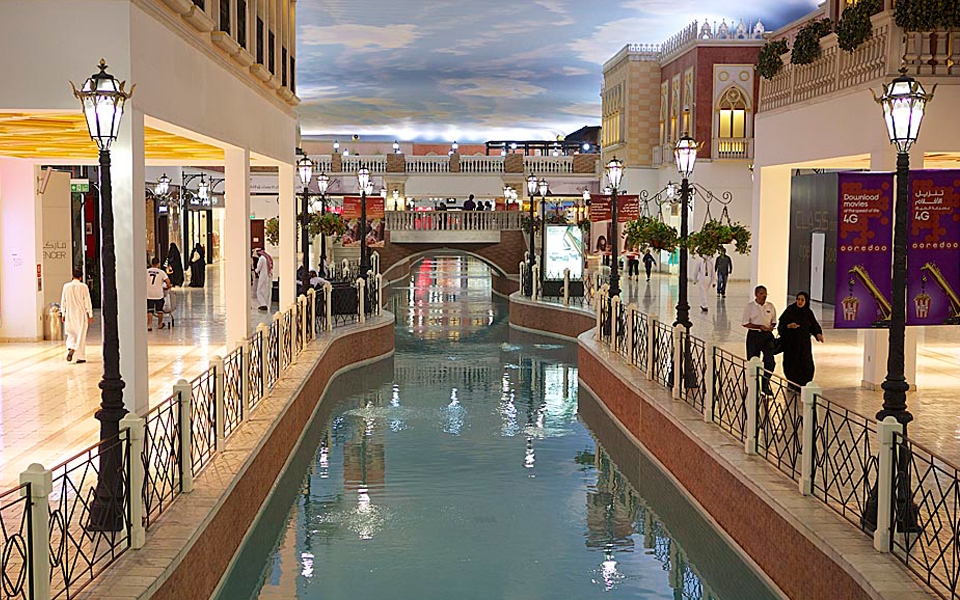 νέο-εμπορικό-κέντρο-μαμούθ-στο-κατάρ-2103264