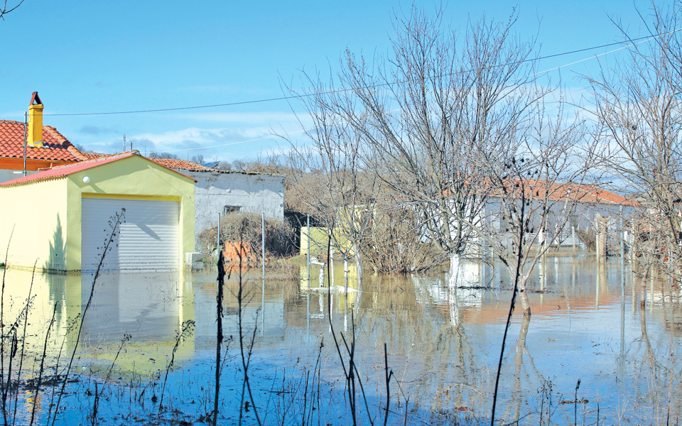 βασίλεβα-εχουμε-πολύ-καλή-συνεργασί-2103219