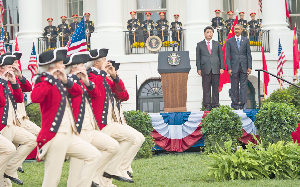 δεσμεύσεις-κατά-της-κλιματικής-αλλαγ-2103163