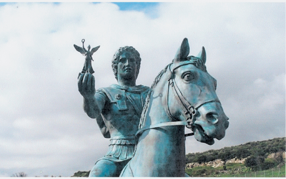 αλέξανδρος-ο-μέγας-αξεπέραστος-στρατ-2103223