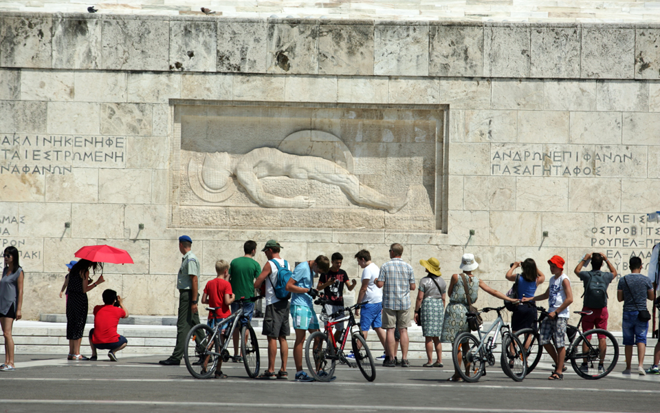 ανησυχητική-αύξηση-των-παράνομων-του-2103185
