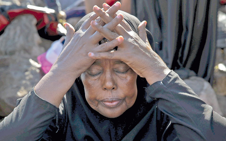 οηε-δεν-θα-μειωθούν-οι-ροές-προσφύγων-2103189