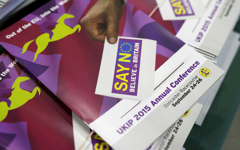 ο-φάρατζ-θέλει-ευρύ-σχήμα-ενόψει-δημοψ-2103190