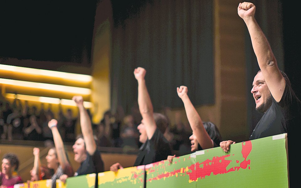 η-καταλωνία-αποφασίζει-για-το-μέλλον-τ-2103187