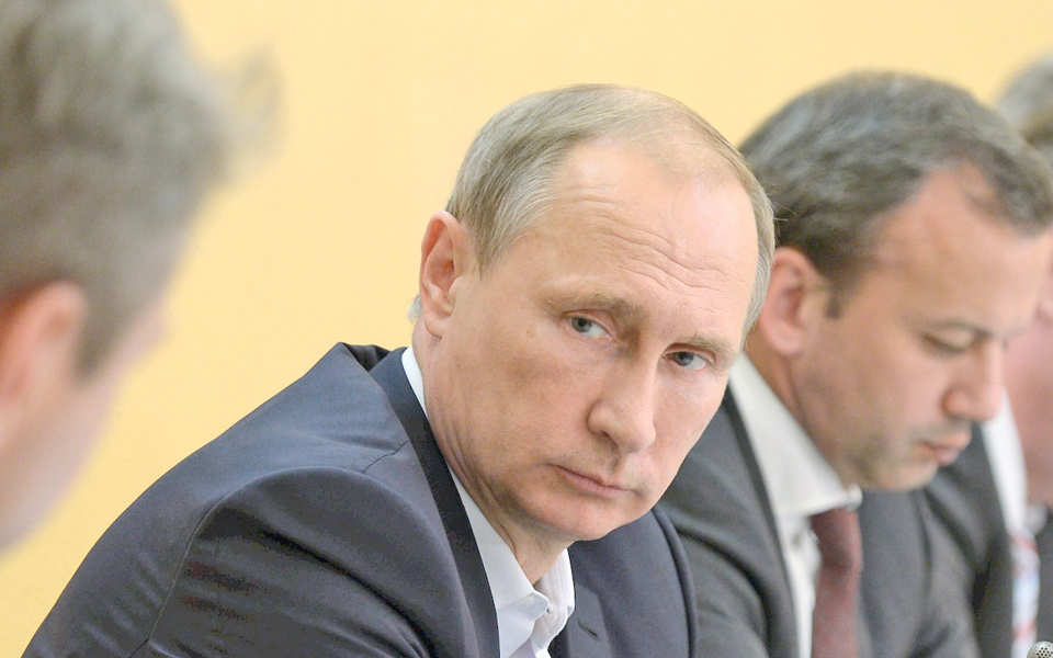 καθοριστική-συνάντηση-ομπάμα-πούτι-2103173