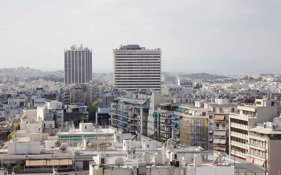 από-τα-600-στεγαστικά-δάνεια-την-ημέρα-στ-2103206