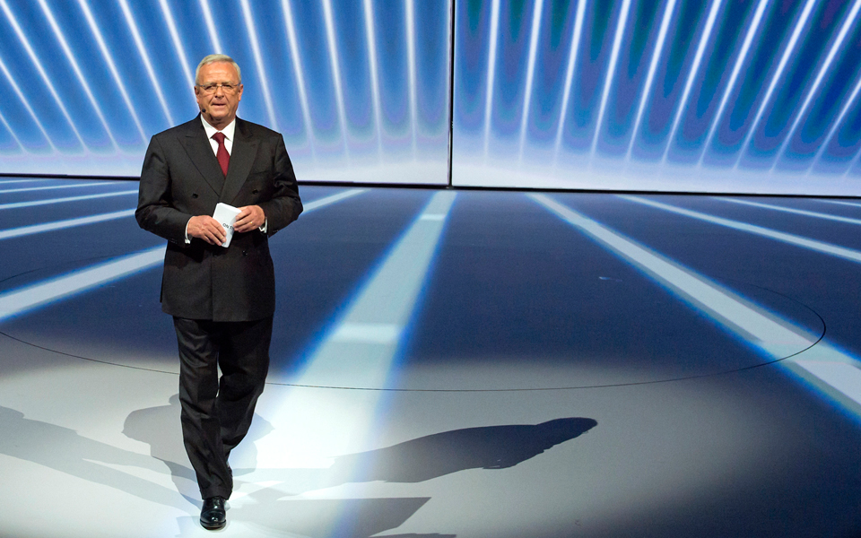 μάρτιν-βίντερκορν-οι-ρύποι-έπνιξαν-τ-2103252