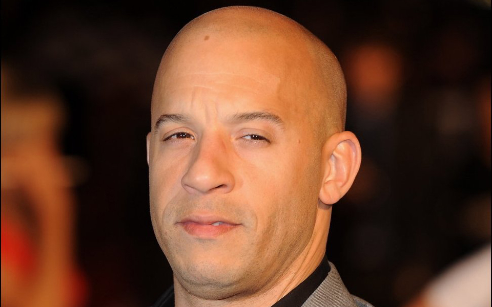 πρόσωπα-2103655