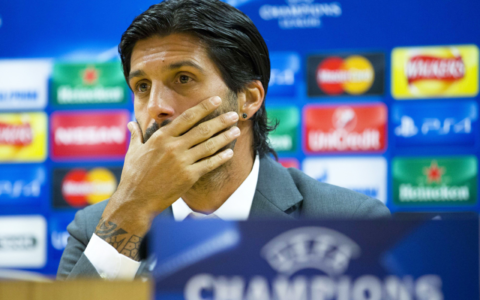 επιστροφή-σε-ρυθμούς-τσάμπιονς-λιγκ-2103557