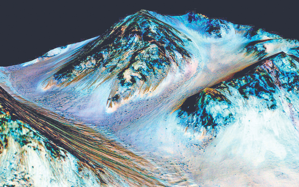 τρεχούμενο-νερό-στον-κόκκινο-πλανήτη-2103528