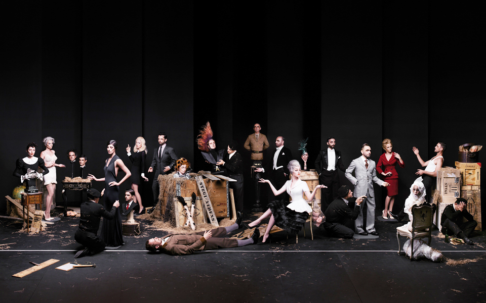 τα-τέσσερα-ε-του-προγράμματος-της-στ-2103602