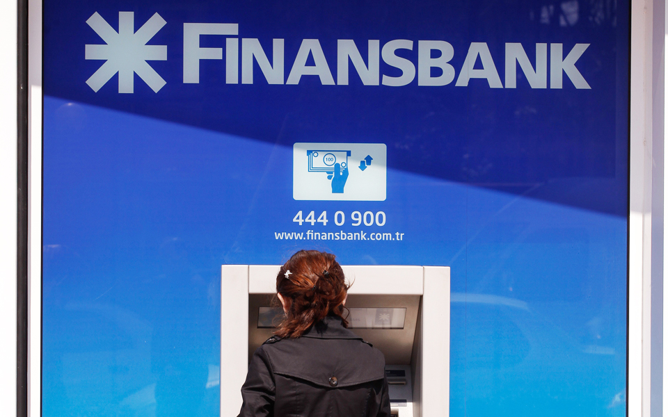η-ετε-πωλεί-το-ποσοστό-της-στη-finansbank-2103623