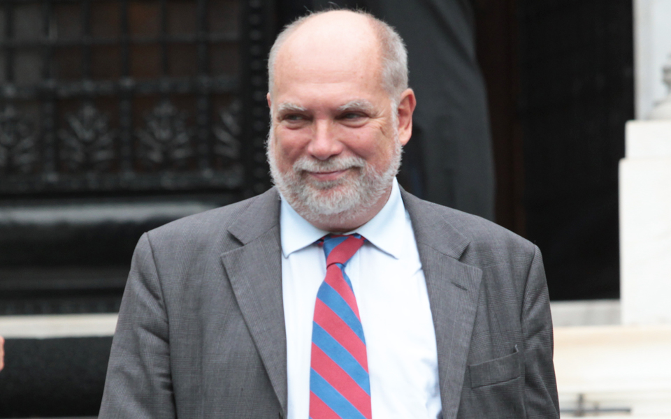 δυσφορία-στο-ewg-για-τα-τεχνικά-ζητήματ-2103658