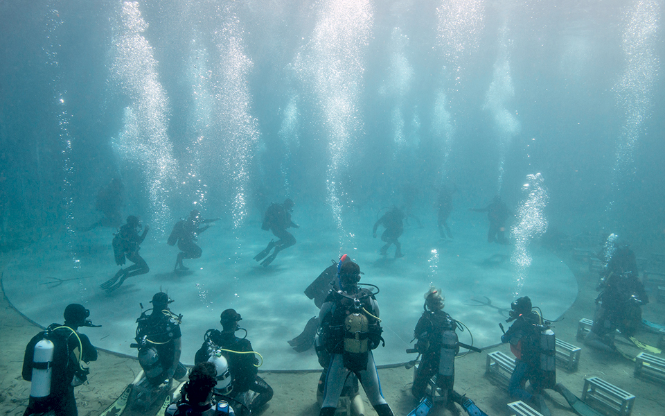 aξέχαστη-η-kυριακή-27-σεπτεμβρίου-2015-που-δό-2103637