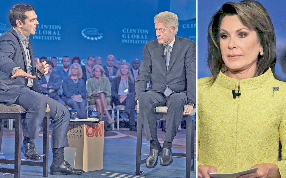 μόνο-νίκες-χαρά-και-γέλιο-2103640