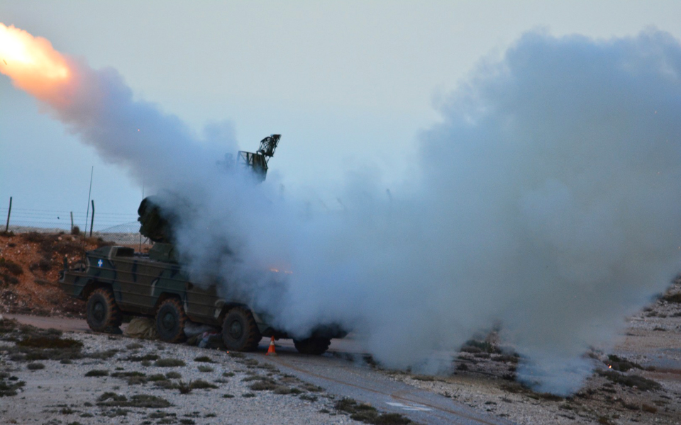 xρήση-από-ηπα-του-πεδίου-βολής-της-κρήτη-2103569