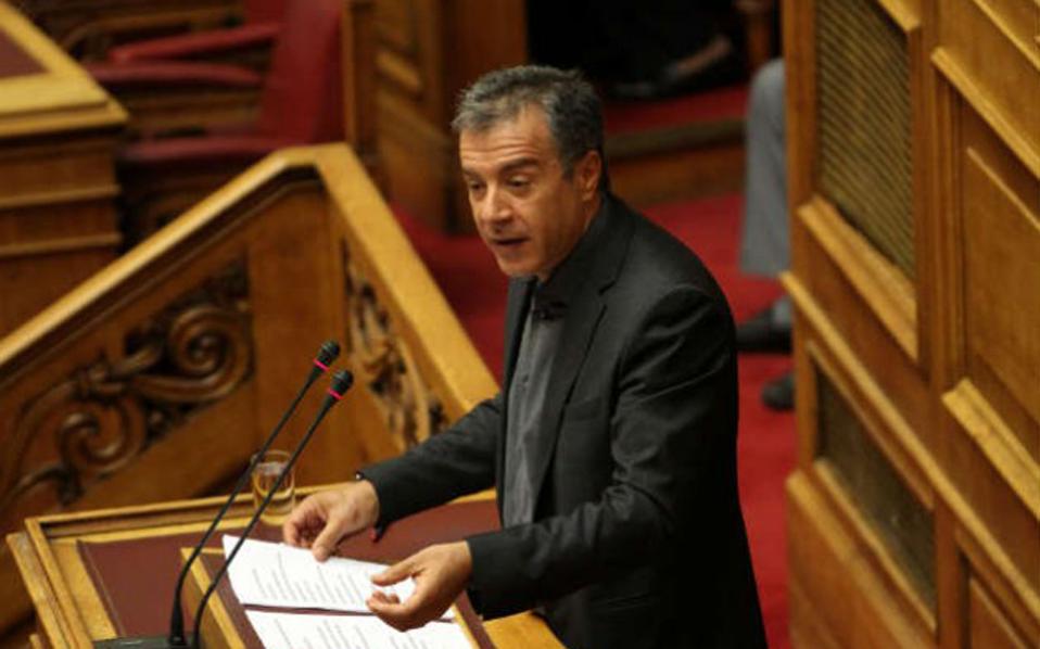 δομική-αντιπολίτευση-από-τον-στ-θεοδω-2103568