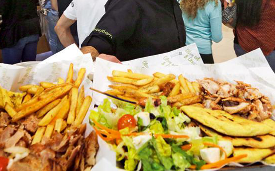 η-κρήτη-μαστίζεται-από-παχυσαρκία-2103586